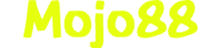 Mojo88